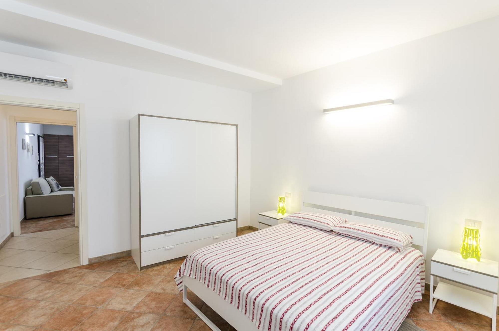 Al Castello Di Leonardo Sant'Angelo Lodigiano Quarto foto
